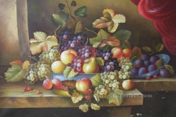 sy042fC fruit cheap Oil Paintings